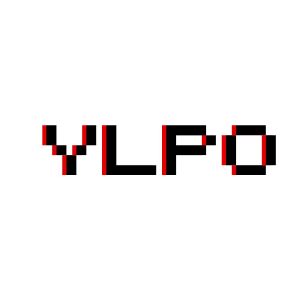 YLPO