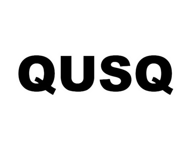 QUSQ