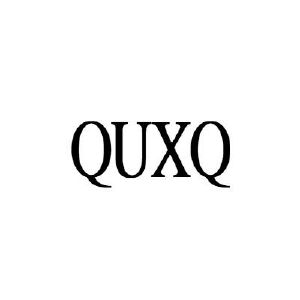 QUXQ