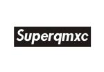 SUPERQMXC