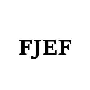 FJEF