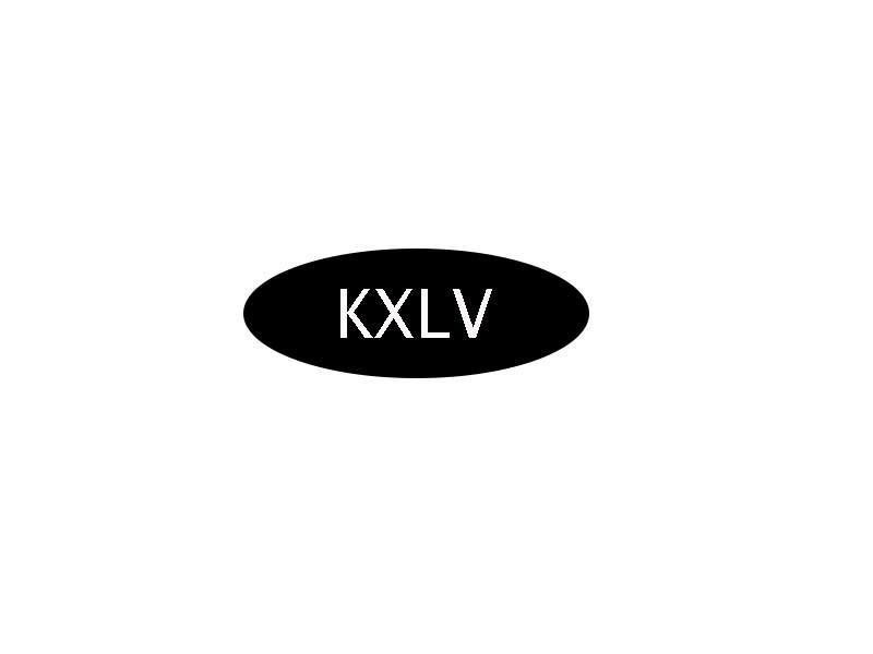 KXLV