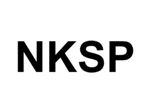 NKSP