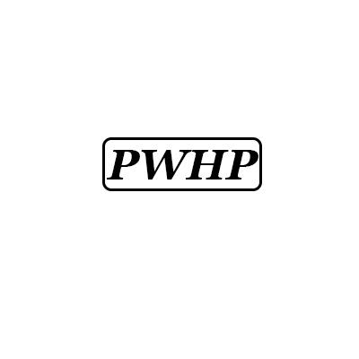 PWHP