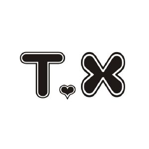 T.X