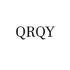 QRQY