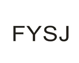 FYSJ