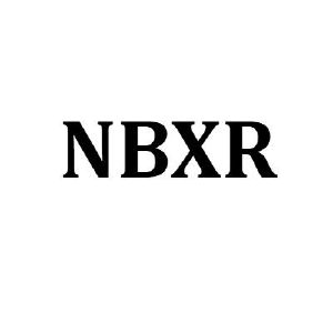 NBXR