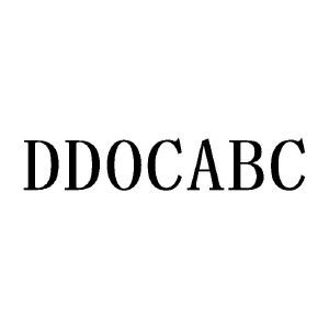 DDOCABC
