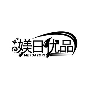 媄日优品 MEYDAYOPI