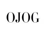 OJOG