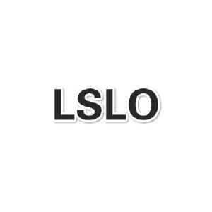 LSLO