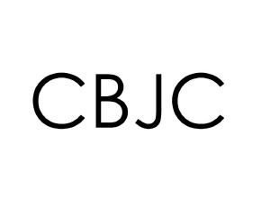 CBJC