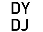 DYDJ