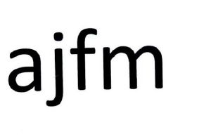 AJFM