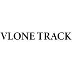 VLONE TRACK