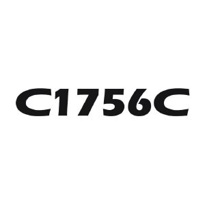C1756C