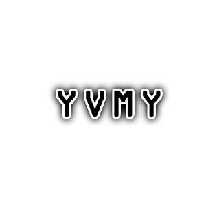 YVMY