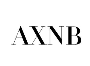 AXNB