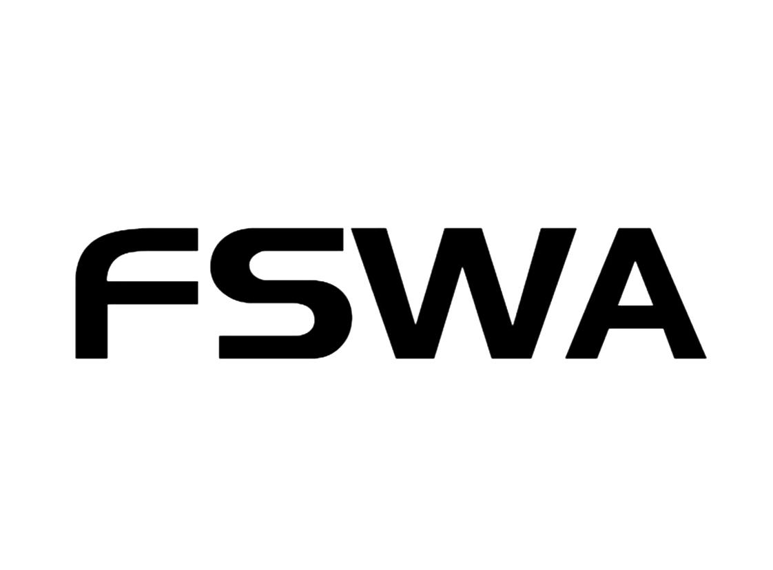 FSWA