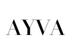 AYVA