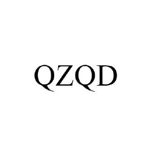 QZQD