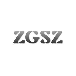 ZGSZ