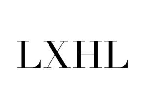 LXHL