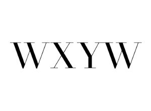 WXYW
