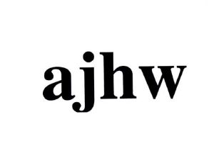 AJHW