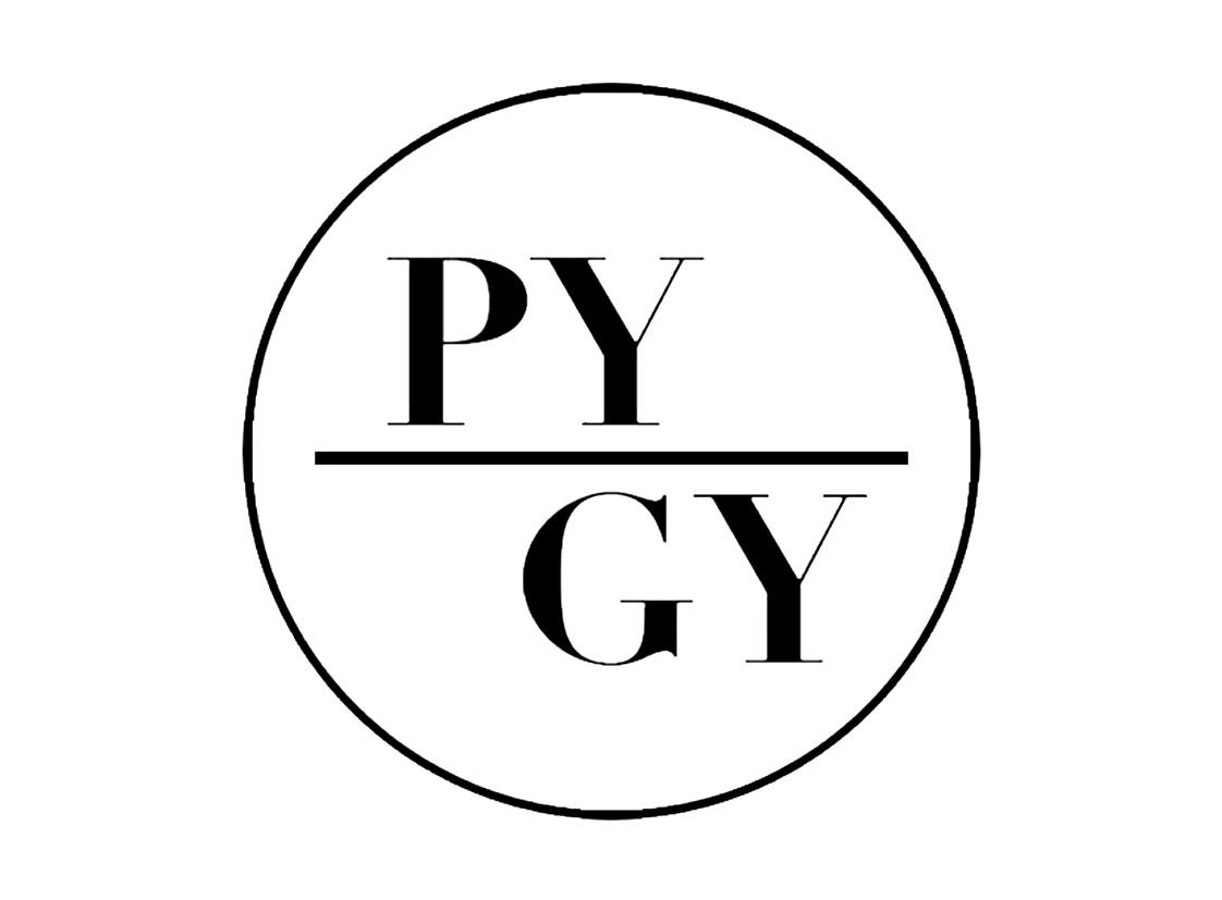 PYGY