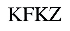 KFKZ