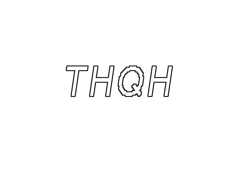 THQH