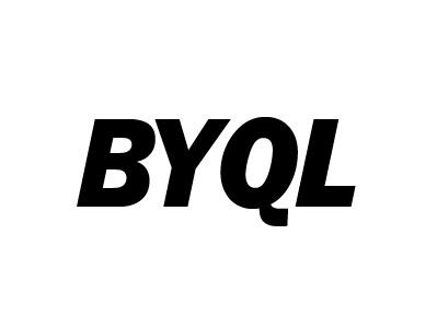 BYQL