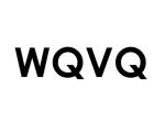 WQVQ