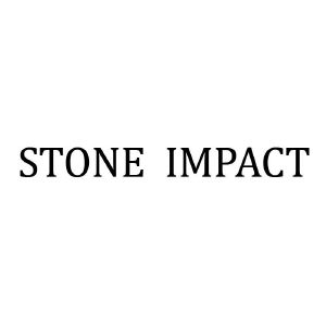 STONE IMPACT