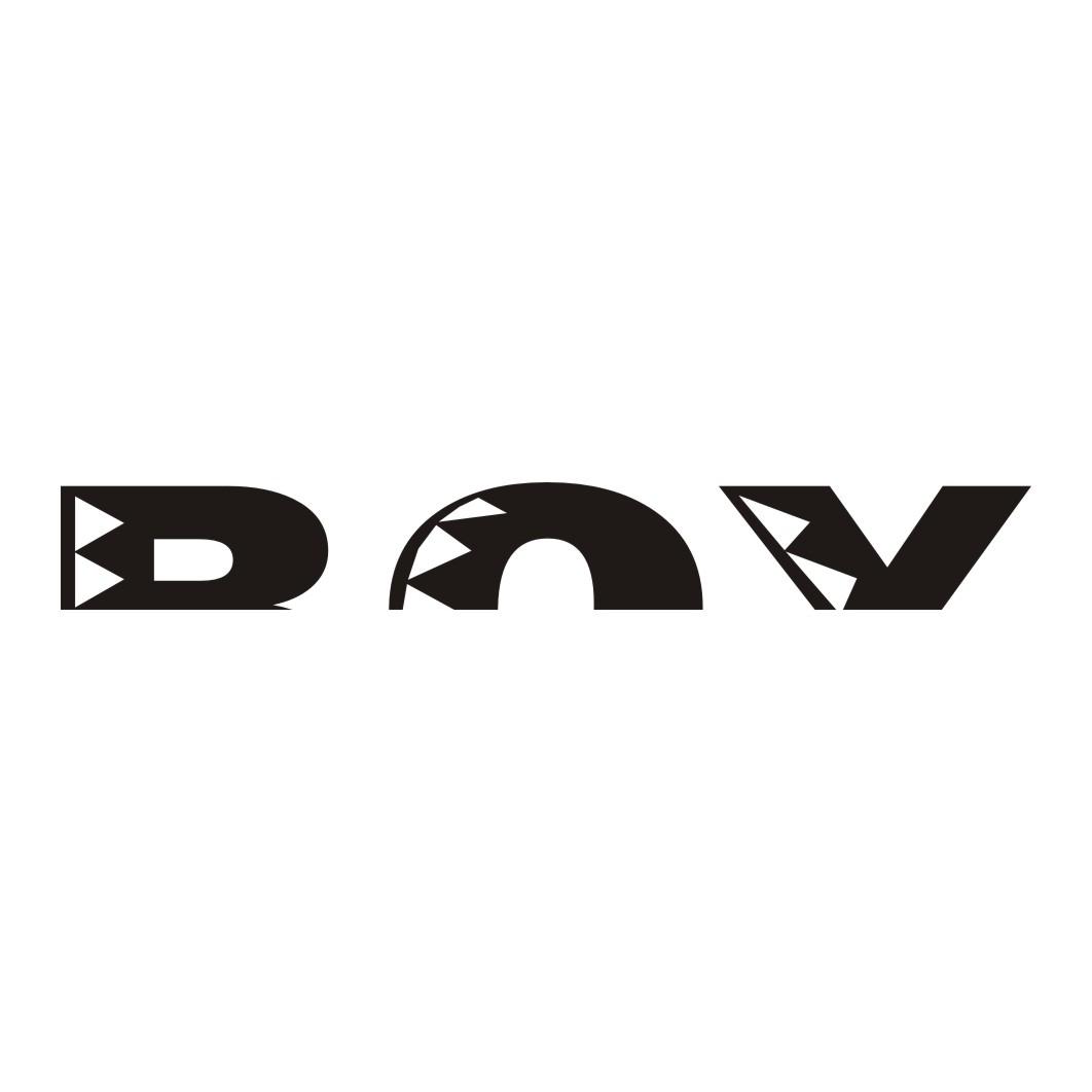 DNV