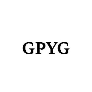 GPYG