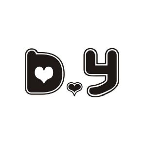 DY