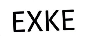 EXKE