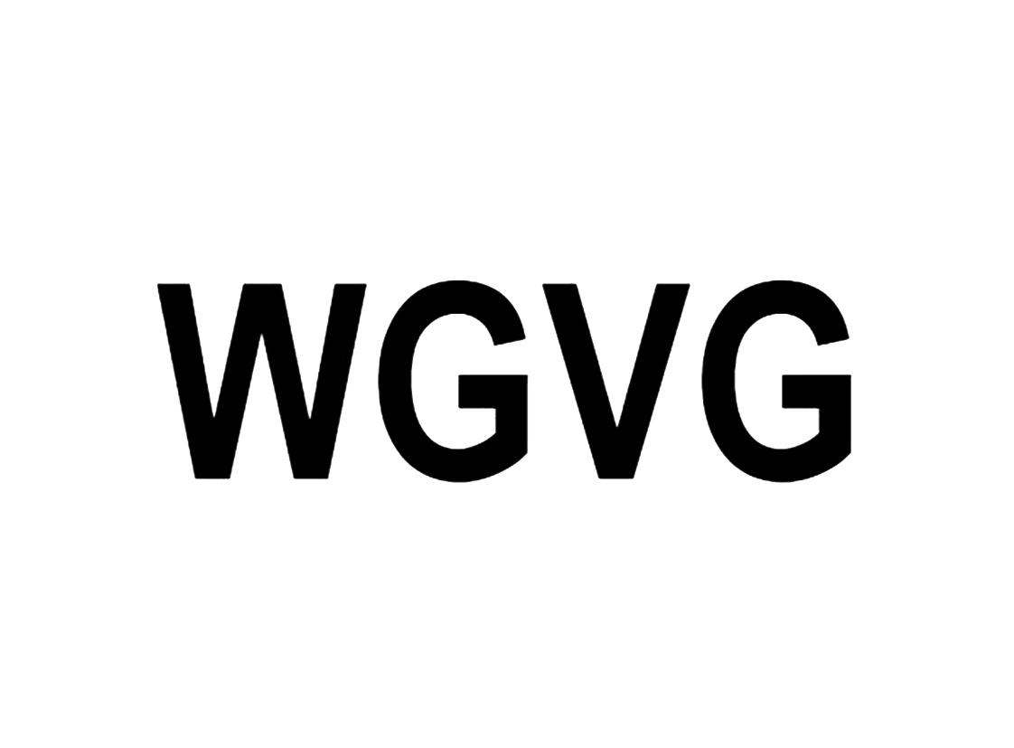 WGVG