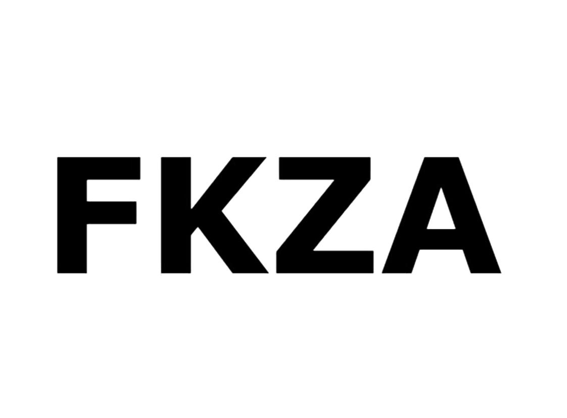 FKZA