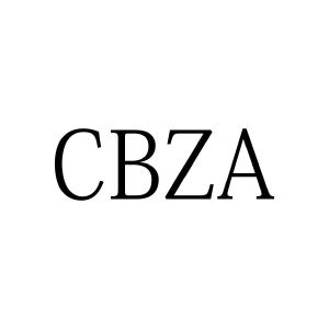 CBZA