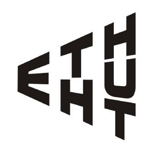 ETHHUT