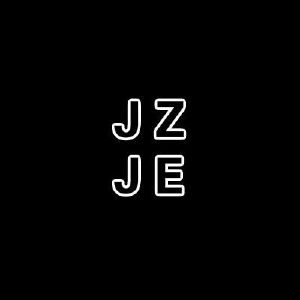 JZJE