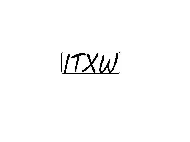 ITXW