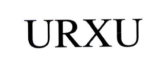 URXU