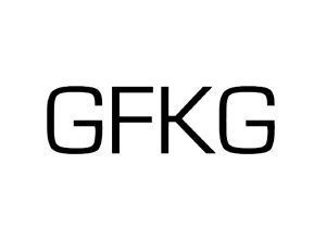 GFKG
