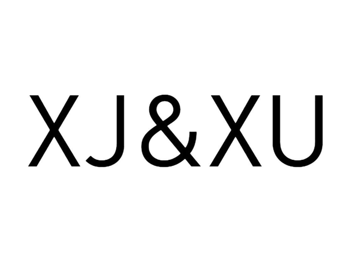XJ&XU