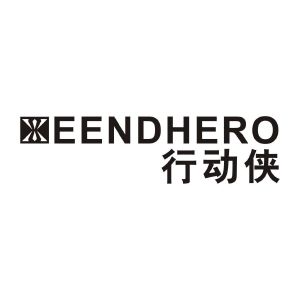 行动侠 XEENDHERO